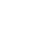 ins