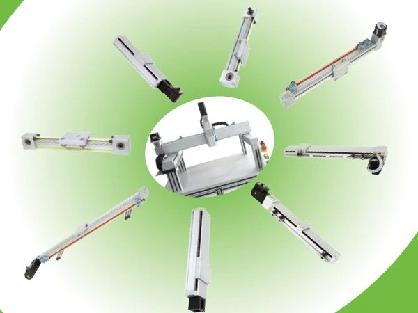 linear bearings china