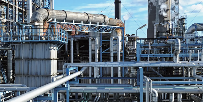 pmac plc