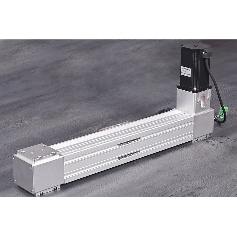 scanner cad laser