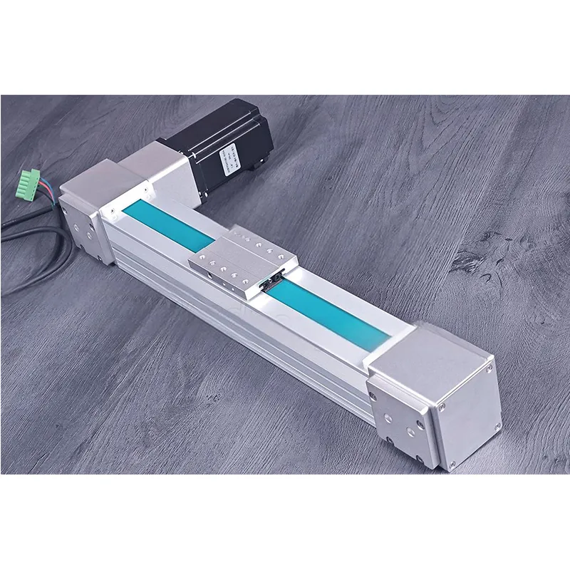 drone com scanner laser