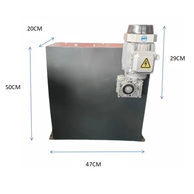 cmm scanner