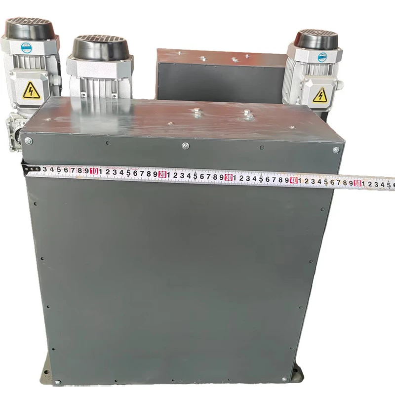 bridge bearing types