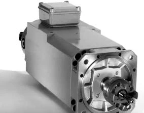 linear ball bearing