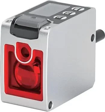 cylindrical rollers