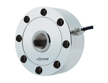 scanner laser polygonal