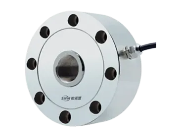 robotic arm manufacturer
