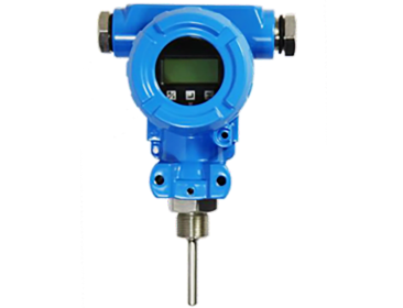 equipamento de digitalização lidar