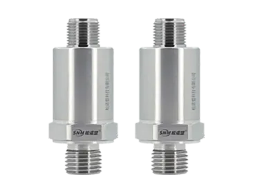 sensor de varredura