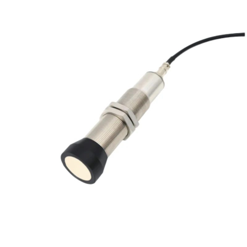 multi laser profiler