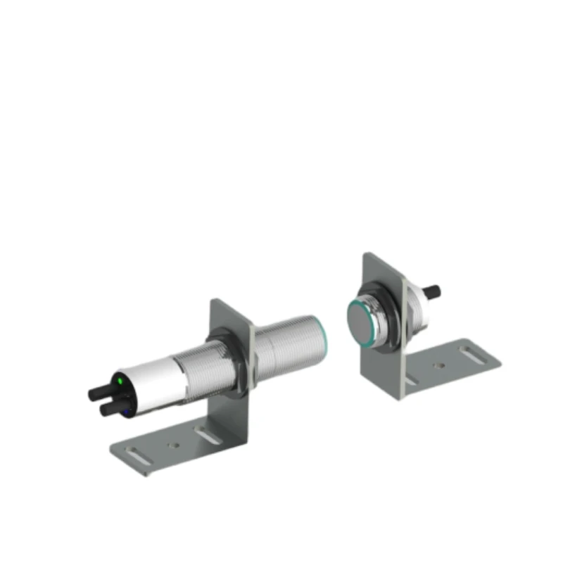 automation machinery manufacturing companies