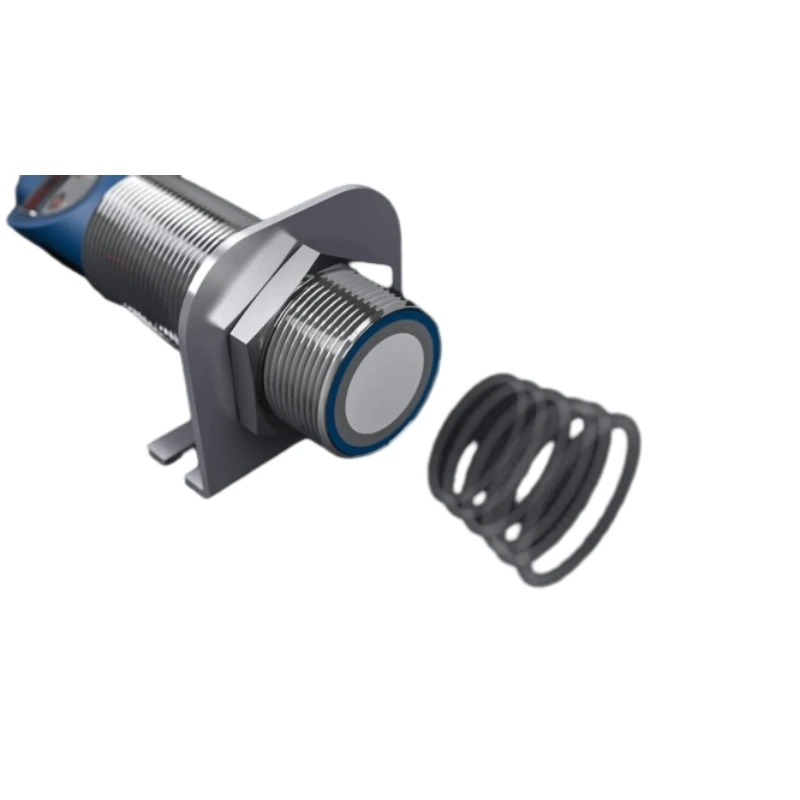 construction scanner