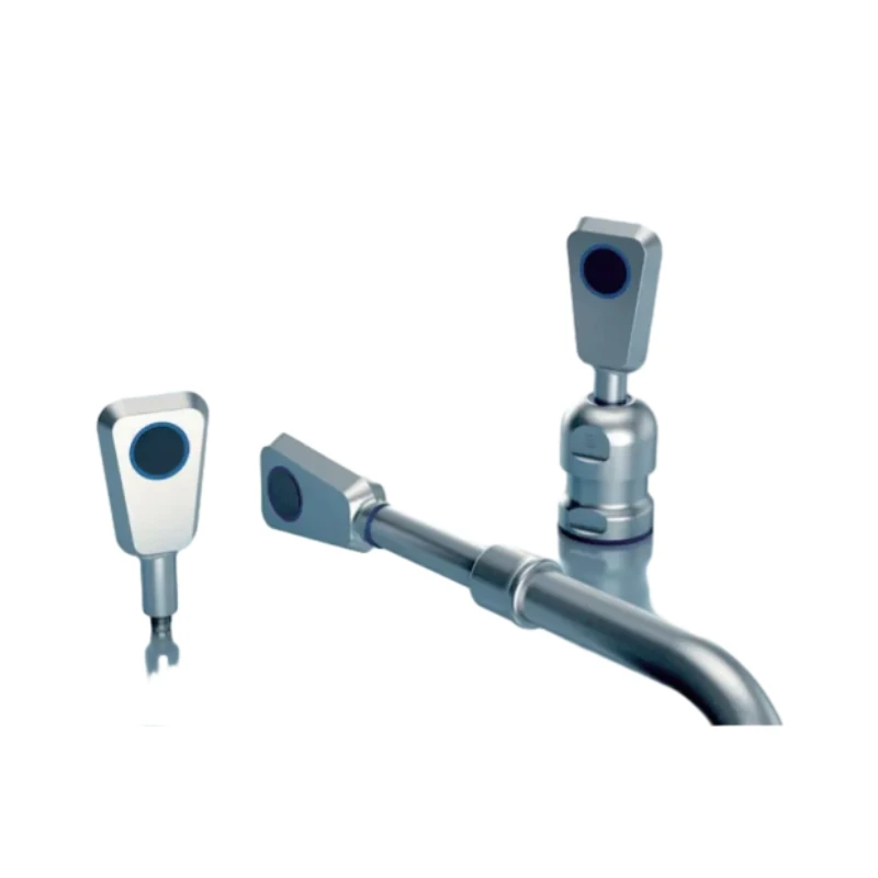 laser scanning surveying