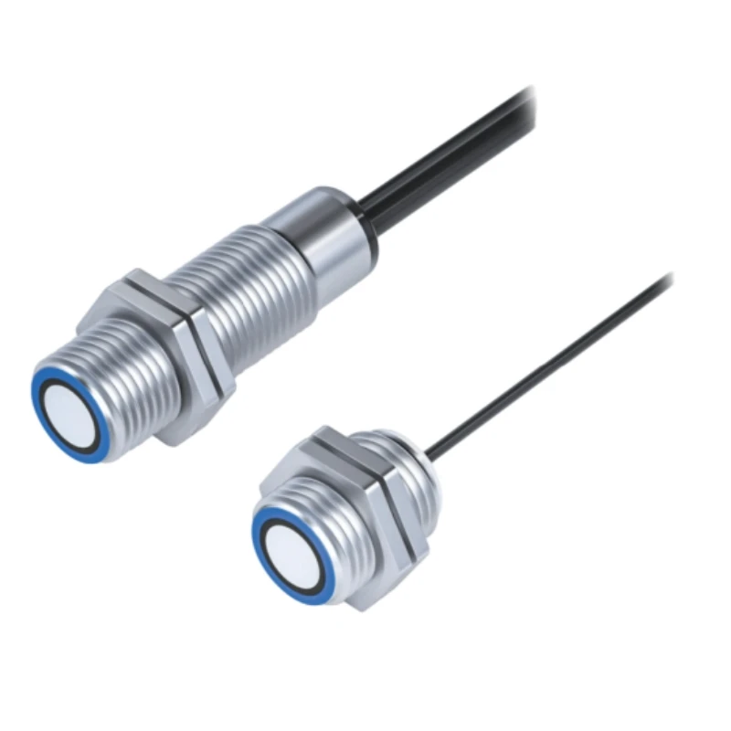 eccentric rollers