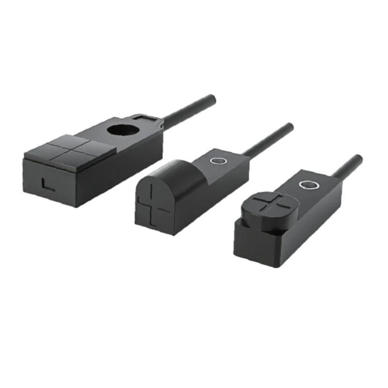 kscan20 3d scanner