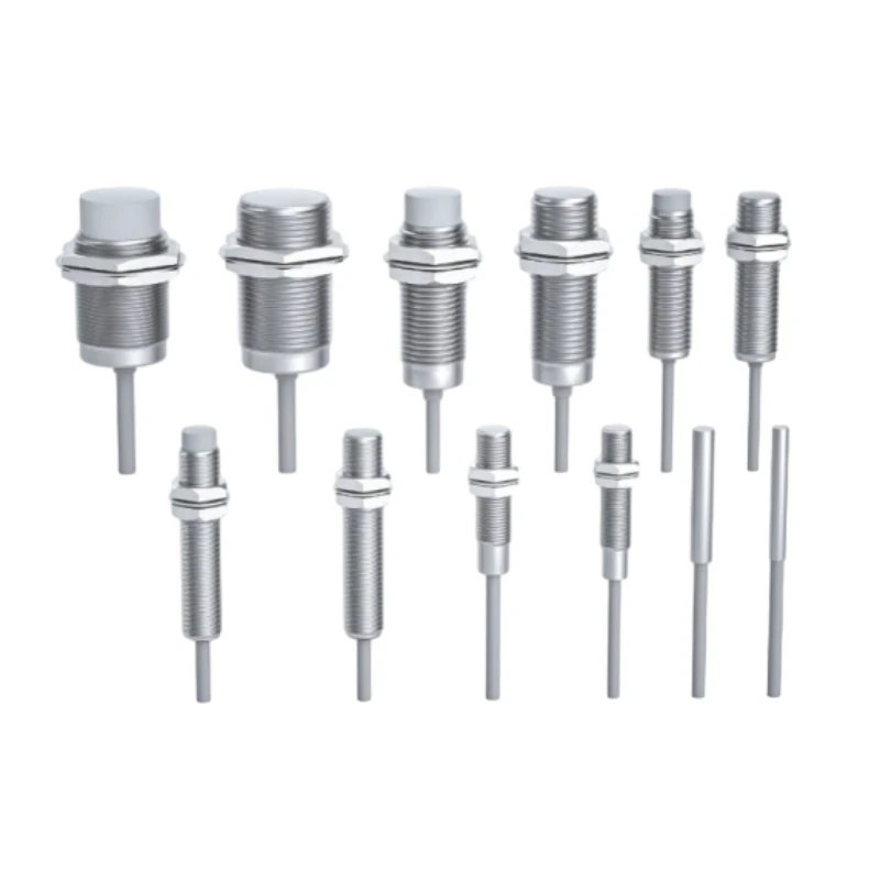 t-scan sensor