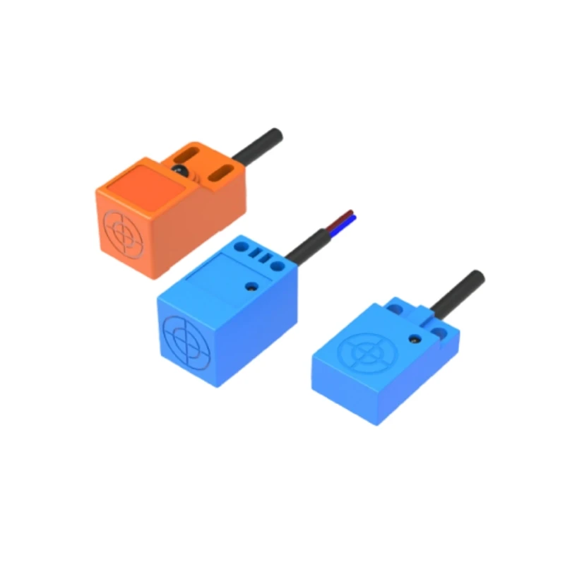 automation equipment manufacturers