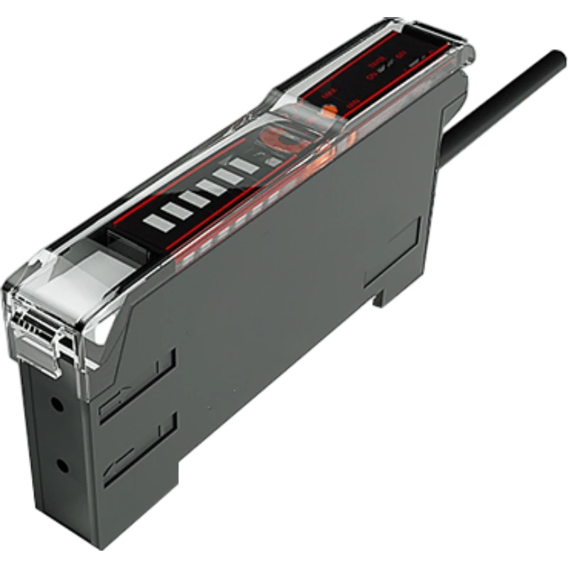 automation equipment manufacturers