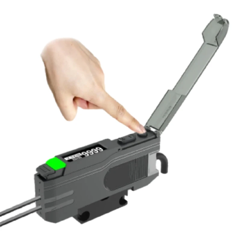 laser scanning for drawings as built