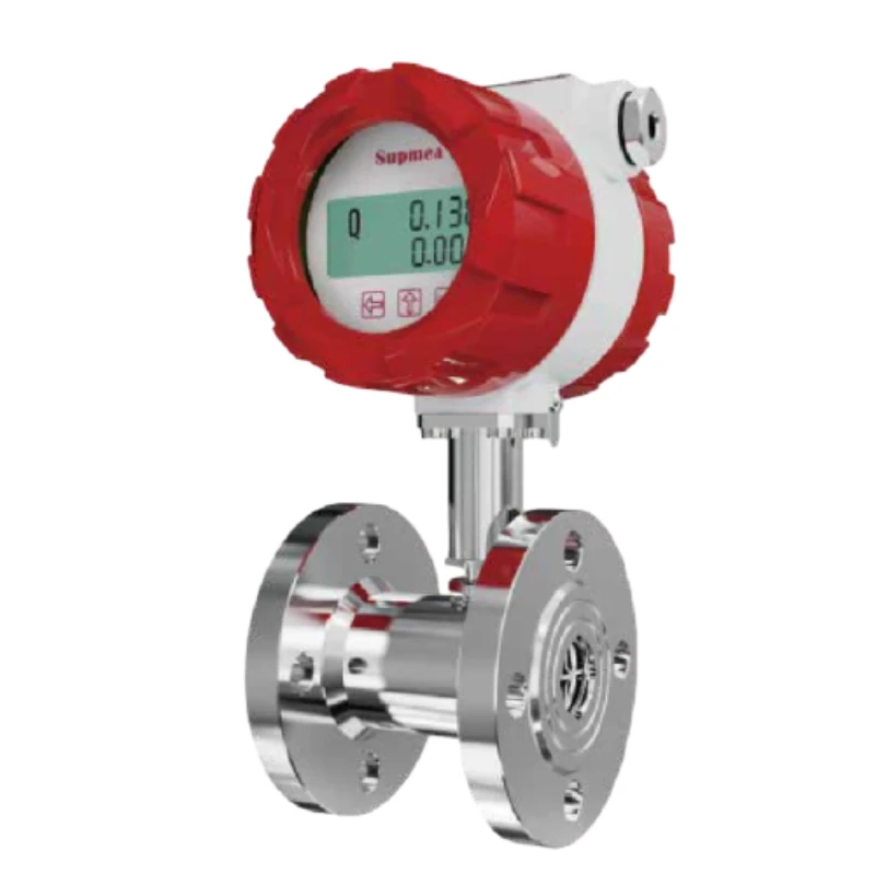 3d laser scanner for buildings price