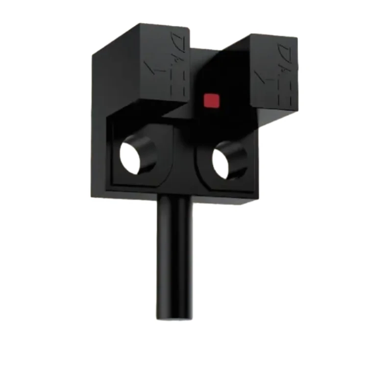 manual lidar scanner