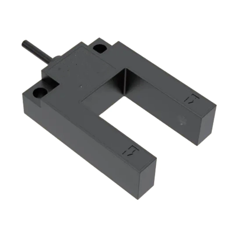 scanner galvanizado