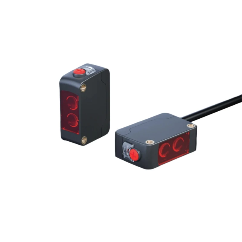 scanner laser de mesa