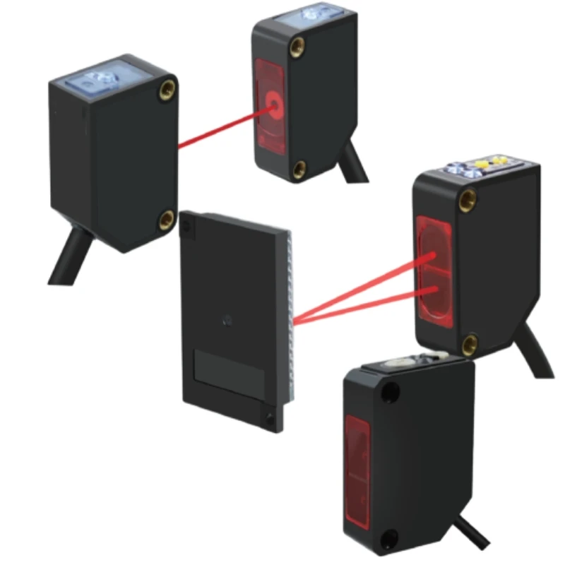 3d building scanner price