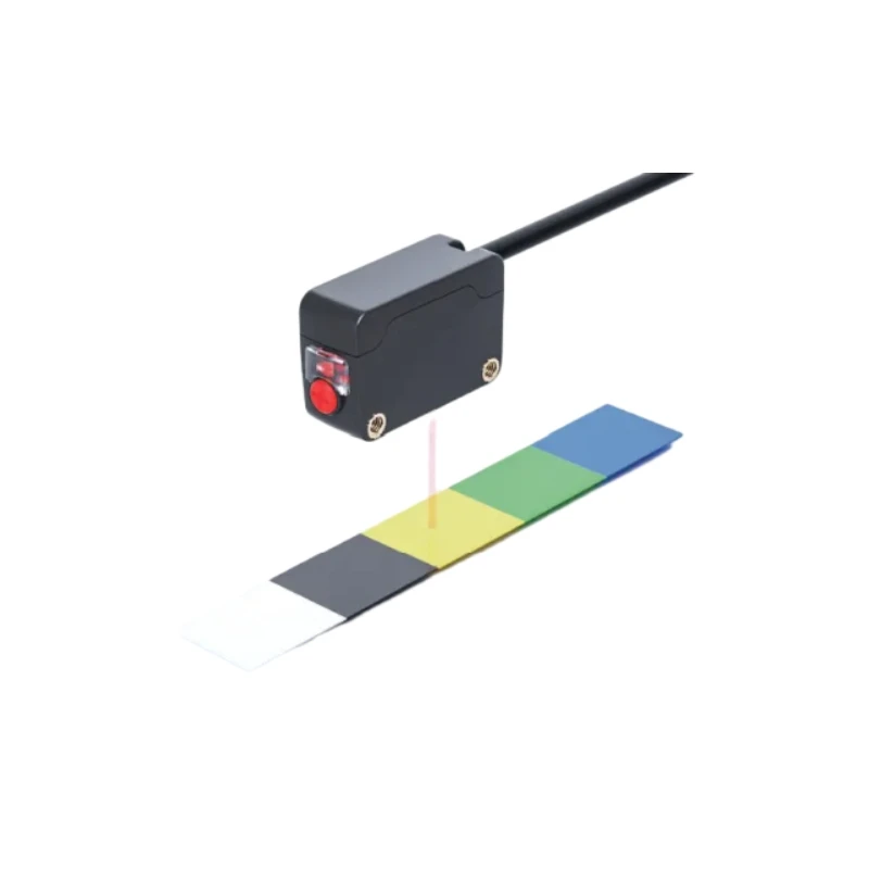 Tunnel scanning lidar
