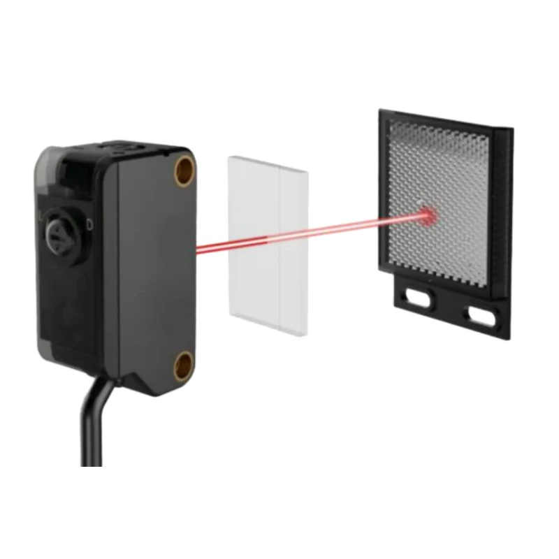 3d building scanner price