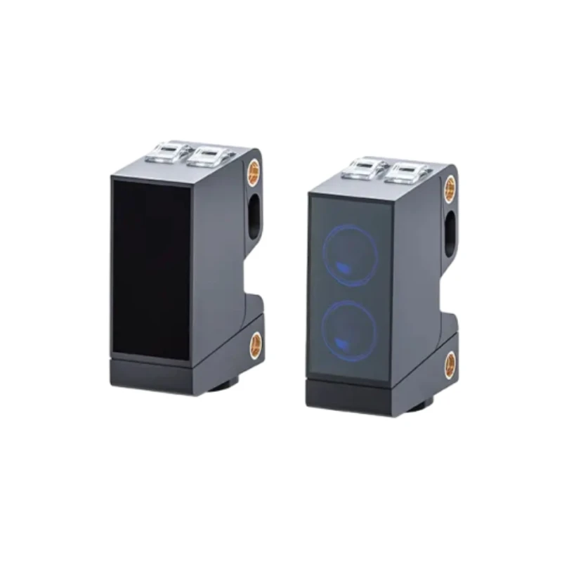 equipamento de digitalização laser 3d