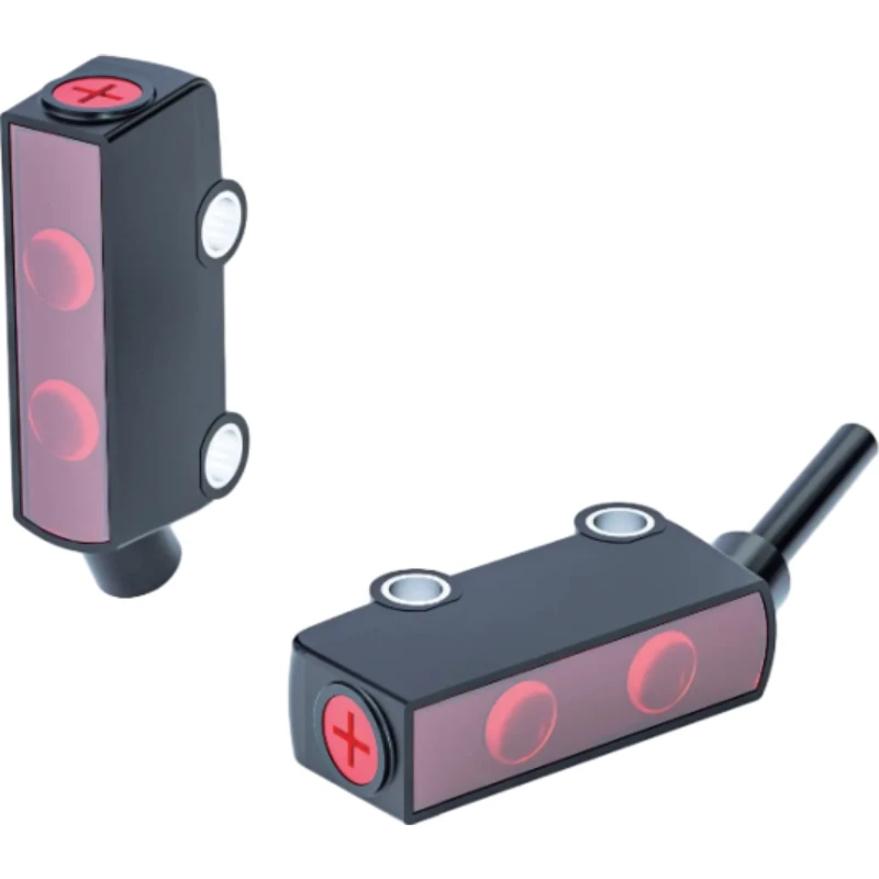 construção de scanner lidar
