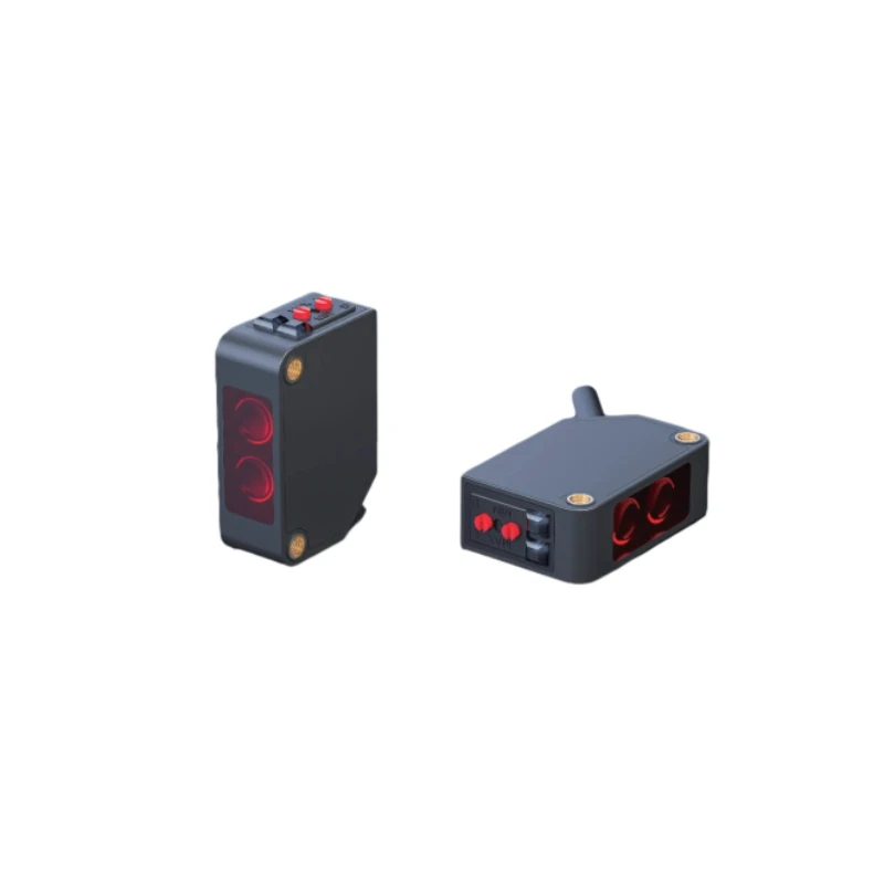 direct logic plc