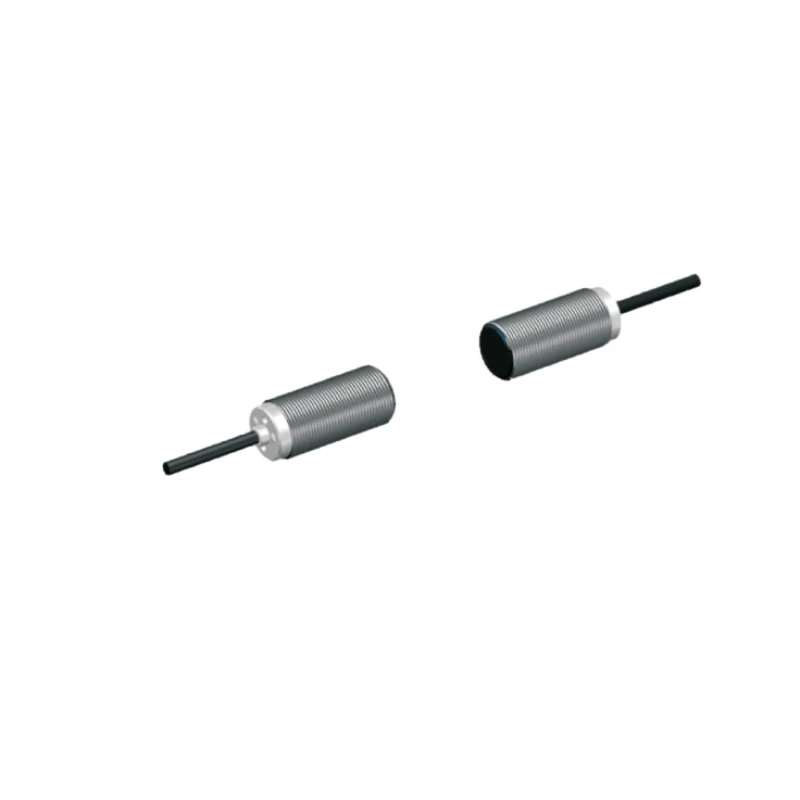 linear bearing slide rails