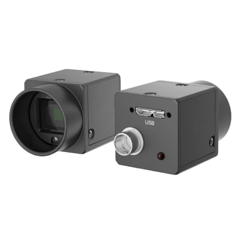 scanner laser 3d portátil