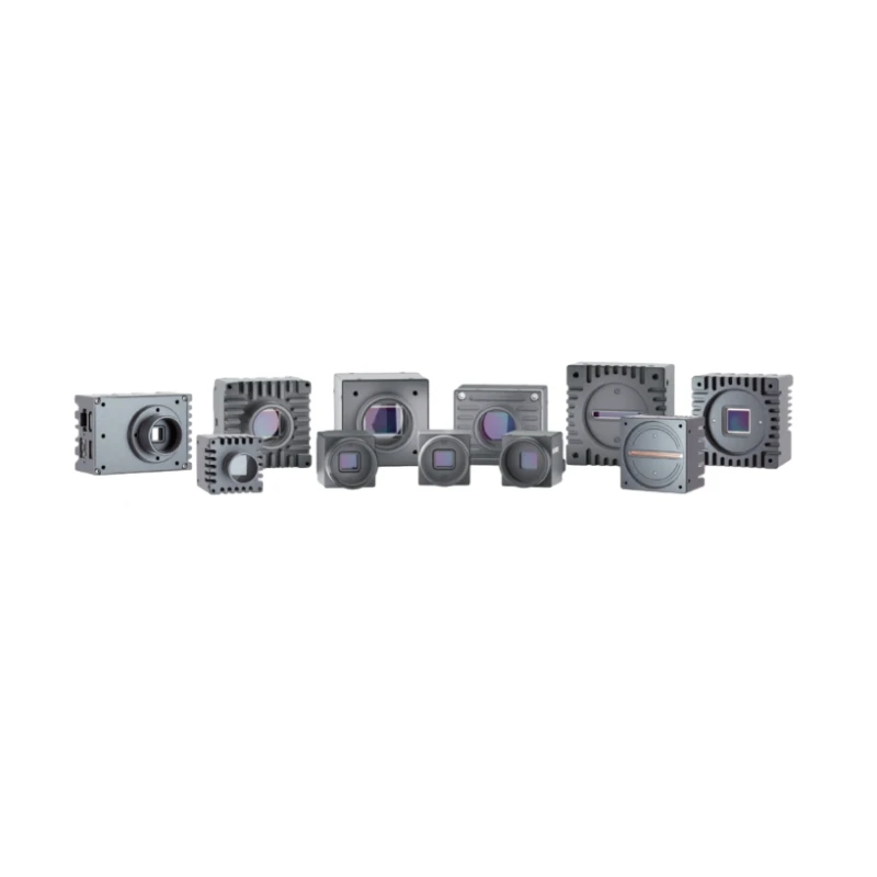 precision 3d laser scanning