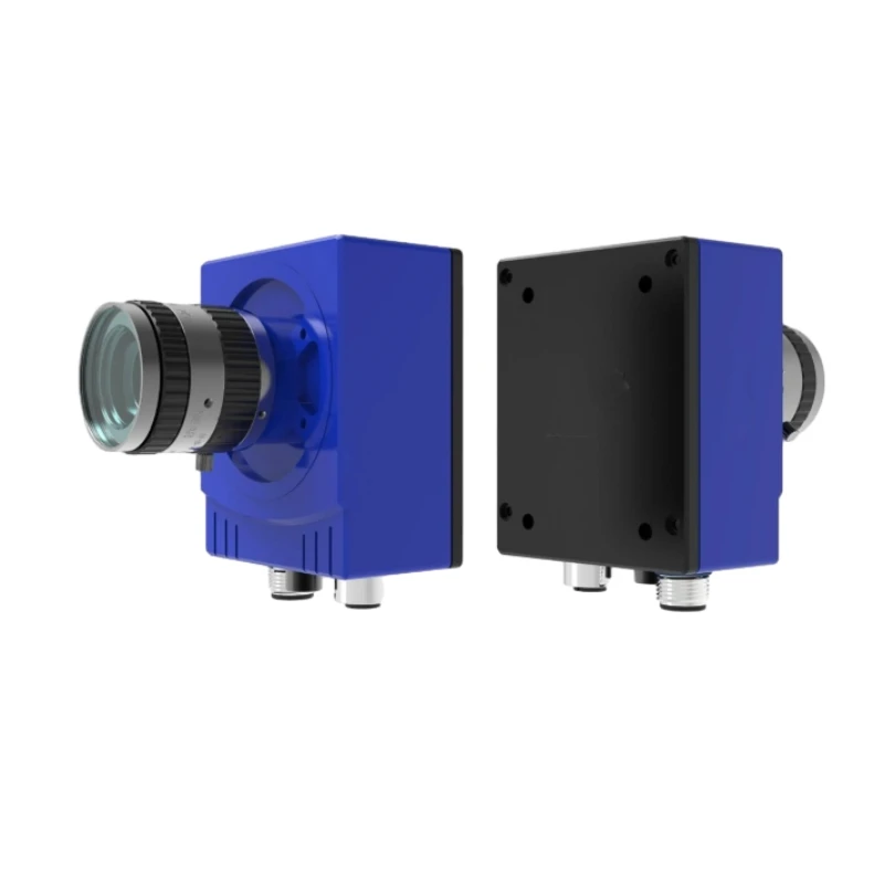 negócio de digitalização a laser 3d