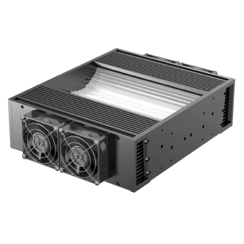 viuscan 3d laser scanner