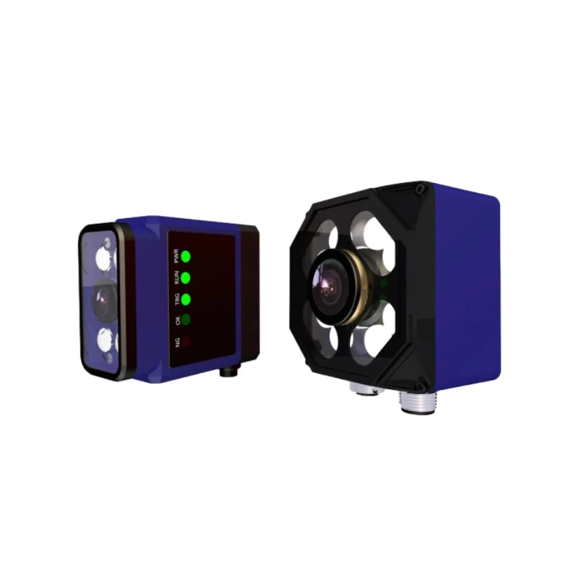 Numerical control laser scanner