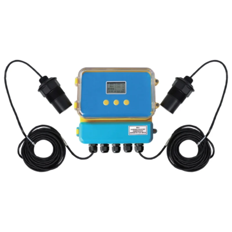 polygon laser scanner