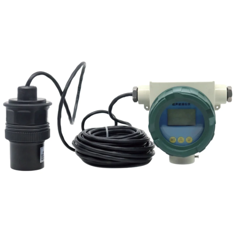 distance ir sensor