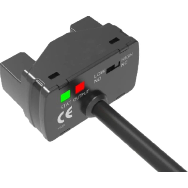 3d modeling laser scanner