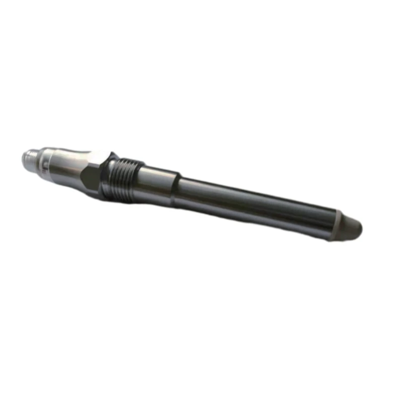sce20uu линейный подшипник