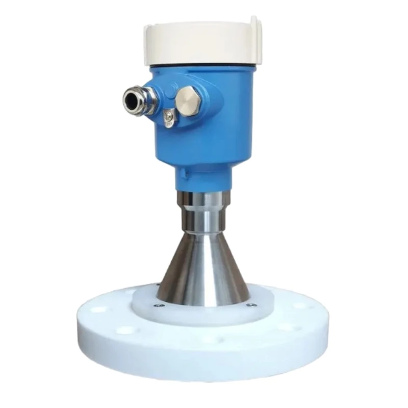 drone com scanner laser 3d