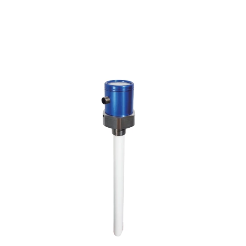 px 80 lidar tarayıcı