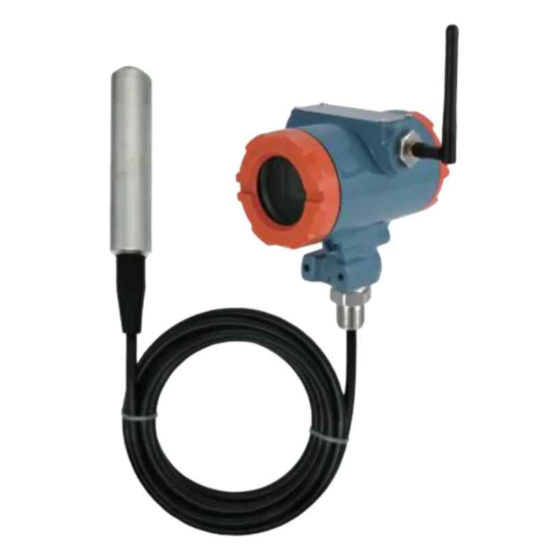 3d laser scanners