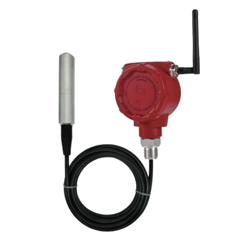 power distribution box 12v