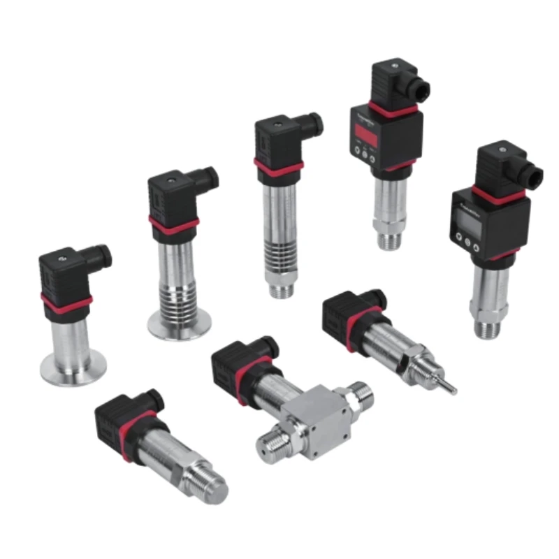 rollers with bearings