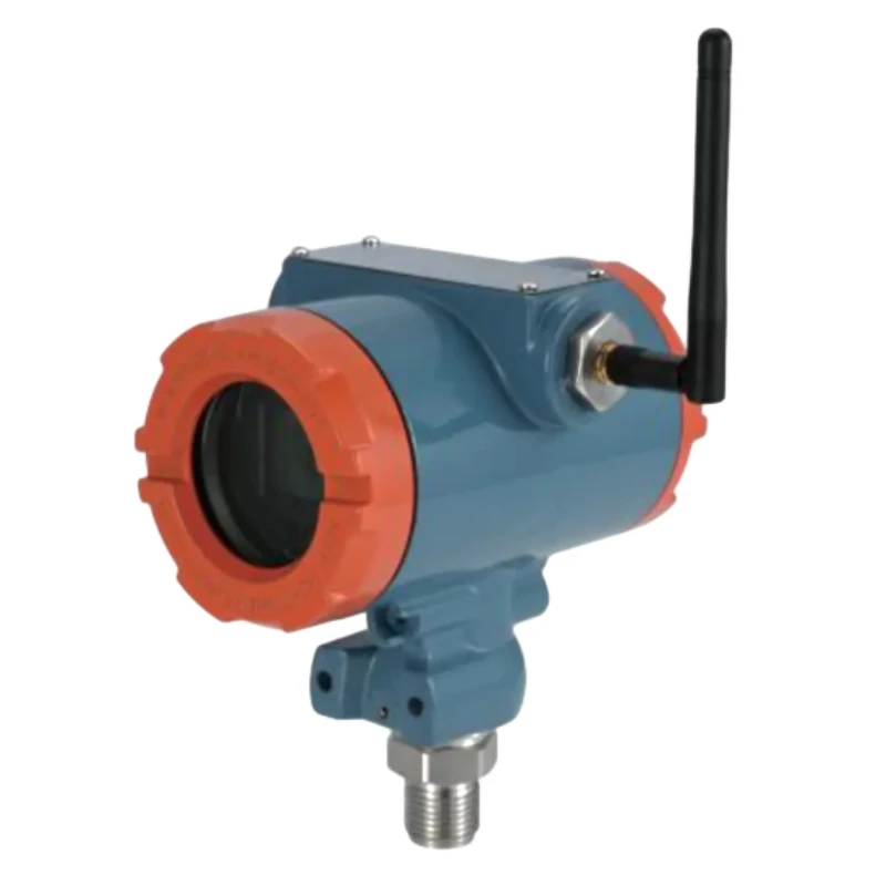 lidar scanner point cloud