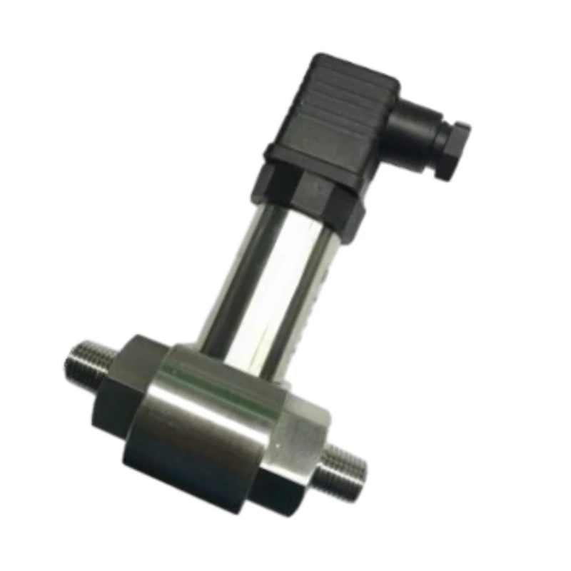 3D scanning hardware